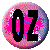 OZ magazine..london 1967-1973...cliick here to go down the rabbit hole, but watch your head....