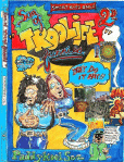 trooolife funnnies #2 intro.....